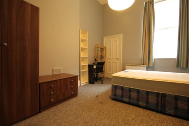 2 bed flat, Erskine Chambers, Newcastle Upon Tyne, Newcastle, NE15JG - Image 1